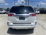 Used 2016 GMC Terrain Denali w/ Cargo Package image 3