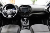 Used 2021 Kia Soul GT-Line image 5