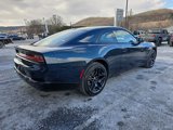 New 2024 Dodge Charger R/T w/ Plus Group image 3