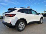 New 2025 Ford Escape Active w/ Cold Weather Package image 5