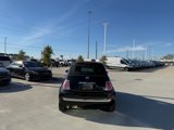 Used 2013 FIAT 500 Lounge image 5