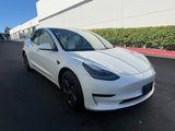 Used 2022 Tesla Model 3 Standard Range image 2