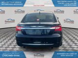 Used 2011 Chrysler 200 Limited image 5