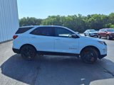 Used 2019 Chevrolet Equinox LT image 4