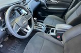 Used 2021 Nissan Rogue Sport S image 4