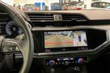 Certified 2022 Audi Q3 2.0T Premium Plus w/ Premium Plus Package image 6