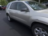 Used 2015 GMC Acadia SLE image 5