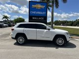 Used 2022 Jeep Grand Cherokee Laredo E w/ Security & Convenience Group image 5