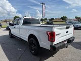 Used 2016 Ford F150 XL image 5