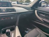 Used 2015 BMW 320i Sedan image 4