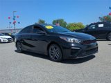 Used 2021 Kia Forte GT-Line image 3