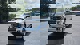 Certified 2022 GMC Sierra 1500 SLT w/ SLT Premium Plus Package image 5