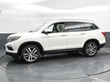 Used 2017 Honda Pilot Touring image 6