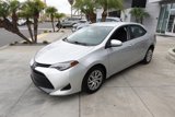 Used 2017 Toyota Corolla LE image 5