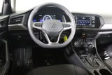 Certified 2023 Volkswagen Jetta S image 5
