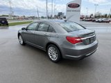 Used 2013 Chrysler 200 Limited w/ Sun/Sound Group image 5