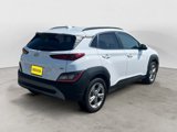 Used 2023 Hyundai Kona SEL w/ Cargo Package image 5