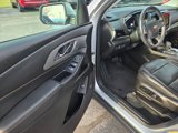 Used 2021 Chevrolet Traverse LT w/ LT Premium Package image 6