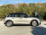 Used 2025 MINI Cooper S image 5