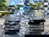 Used 2018 Kia Sportage EX w/ EX Premium Package image 2