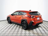 New 2025 Subaru Crosstrek 2.0i image 5