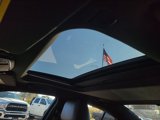 Certified 2022 Dodge Charger SXT w/ Leather Interior Group image 4