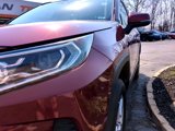 Used 2019 Toyota RAV4 XLE image 5