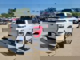 Used 2021 Ford F150 Lariat w/ Equipment Group 501A Mid image 6
