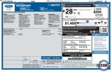Used 2020 Ford EcoSport S image 5