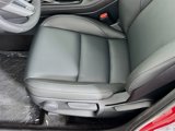 New 2025 MAZDA CX-30 AWD 2.5 S w/ Select Sport Pkg image 4