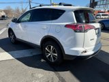 Used 2017 Toyota RAV4 XLE w/ Plus Special Value Package image 6