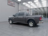 Used 2015 RAM 1500 Outdoorsman image 6