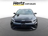 Used 2024 Kia Forte LXS image 5