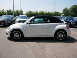 Used 2013 Volkswagen Beetle 2.5 image 4