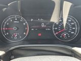Certified 2023 Kia Forte LXS w/ LXS Technology Package image 6
