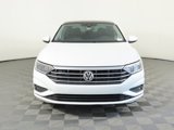 Used 2021 Volkswagen Jetta SEL Premium image 2