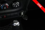 Used 2015 Jeep Wrangler Sport w/ Quick Order Package 24S image 5