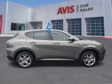 Used 2024 Dodge Hornet R/T image 5