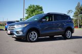 Used 2018 Ford Escape SEL image 6