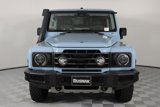 Used 2024 INEOS Grenadier Fieldmaster Edition image 2