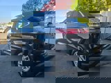 Used 2022 Ford Edge SEL image 5