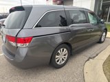Used 2014 Honda Odyssey EX-L image 5