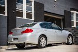 Used 2012 INFINITI G37 x Sedan w/ Premium Pkg image 5