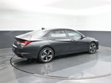 Used 2021 Hyundai Elantra Limited image 5