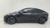 Used 2022 Tesla Model Y Performance image 3