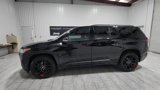 Used 2021 Chevrolet Traverse Premier w/ Redline Edition image 4