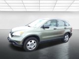 Used 2007 Honda CR-V LX image 2