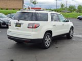 Used 2014 GMC Acadia SLT image 4