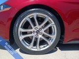 Used 2019 Ford Mustang Premium w/ Equipment Group 201A image 5