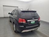Used 2013 Kia Sorento SX w/ SX Premium Pkg image 5